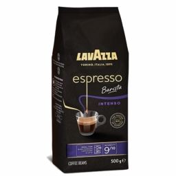 LAVAZZA 2023